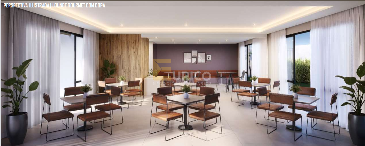 Casa em condomínio à venda no Las Villas Madri em Jundiaí/SP: 