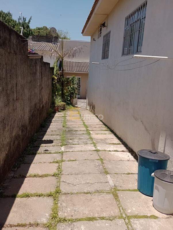 Casa à venda no CIDADE NOVA em Jundiaí/SP: