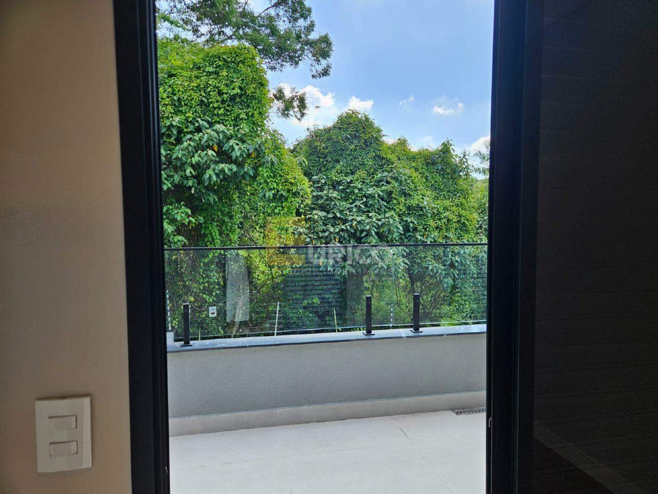 Casa em condomínio à venda no Condomínio Residencial Bosque da Mata em Valinhos/SP: