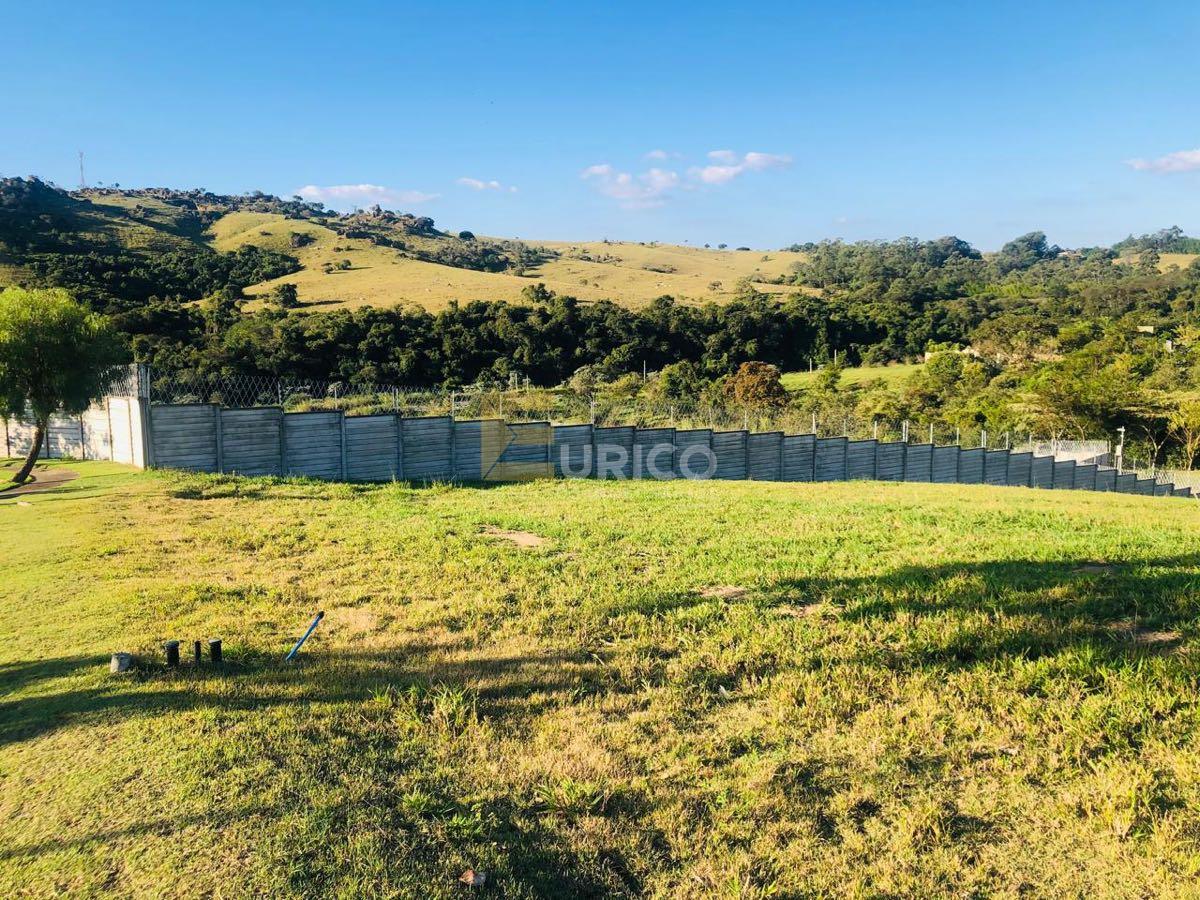Terreno em Condomínio à venda no Condomínio Residencial Vida Real em Itupeva/SP: 
