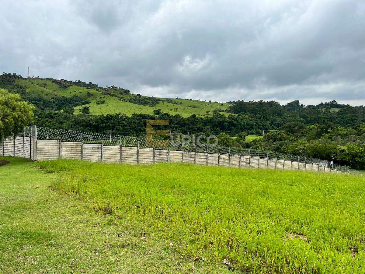 Terreno em Condomínio à venda no Condomínio Residencial Vida Real em Itupeva/SP: 