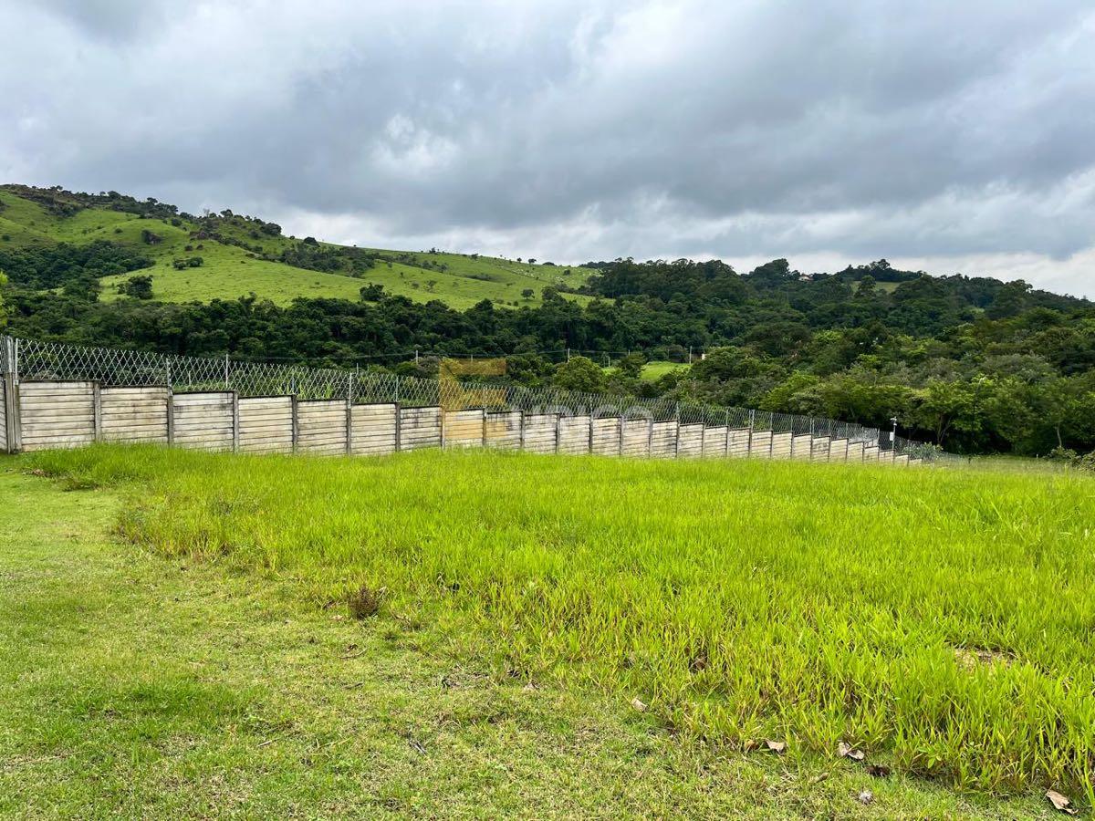 Terreno em Condomínio à venda no Condomínio Residencial Vida Real em Itupeva/SP: 