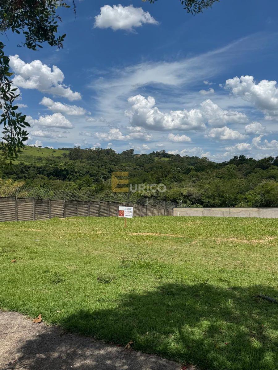 Terreno em Condomínio à venda no Condomínio Residencial Vida Real em Itupeva/SP: 