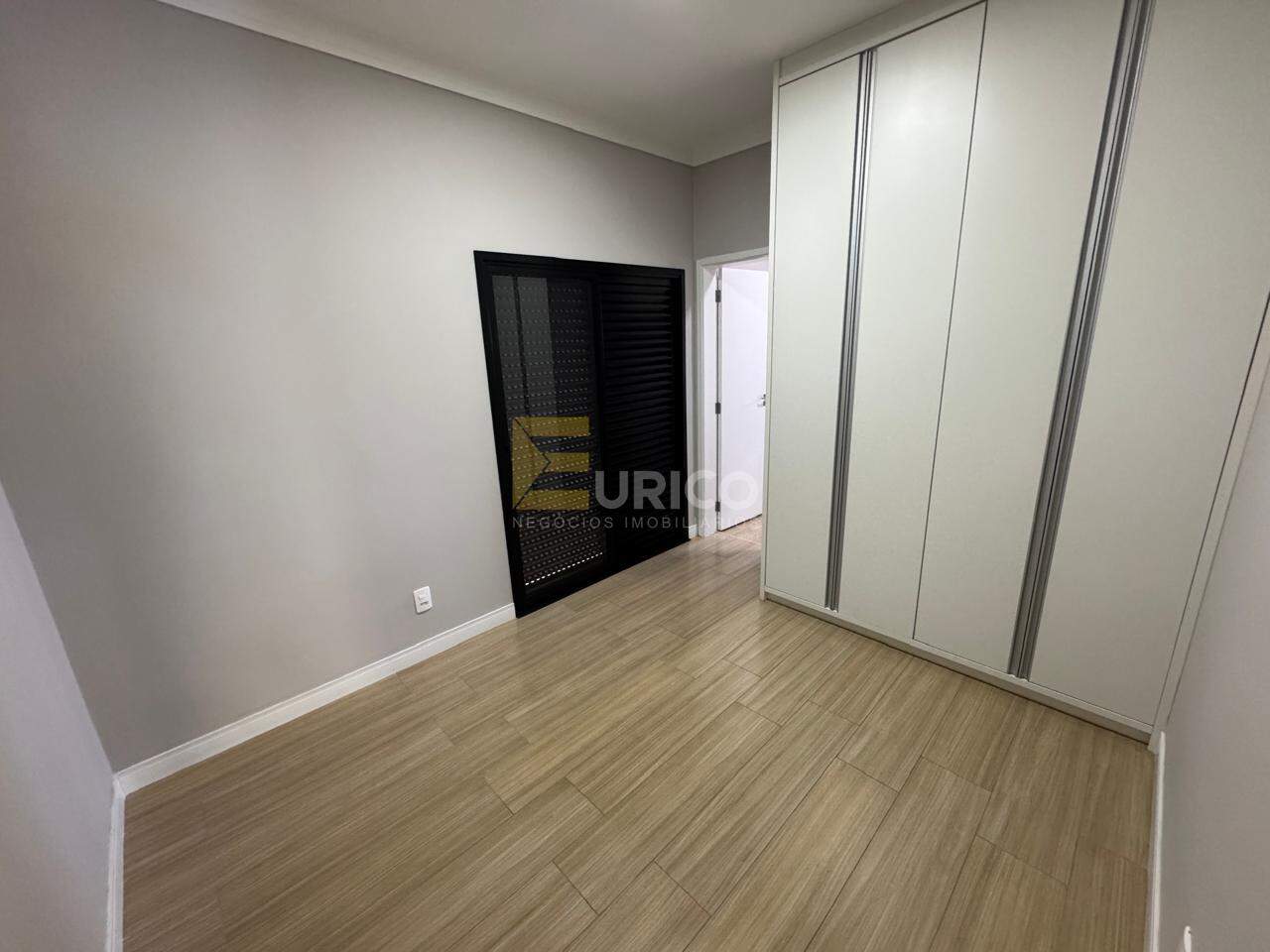 Casa em condomínio à venda no Condomínio Portal do Jequitibá em Valinhos/SP: 