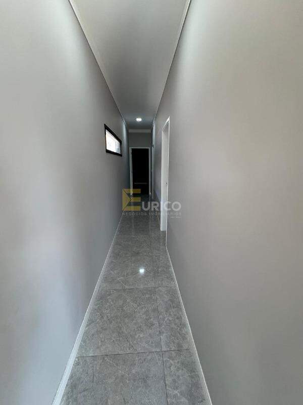 Casa em condomínio à venda no Condomínio Portal do Jequitibá em Valinhos/SP: 