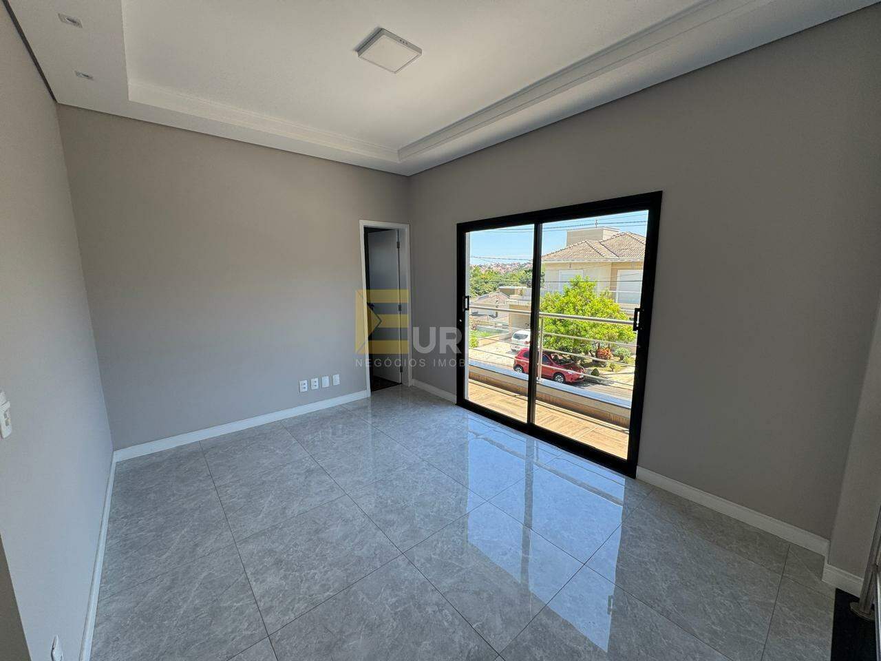 Casa em condomínio à venda no Condomínio Portal do Jequitibá em Valinhos/SP: 