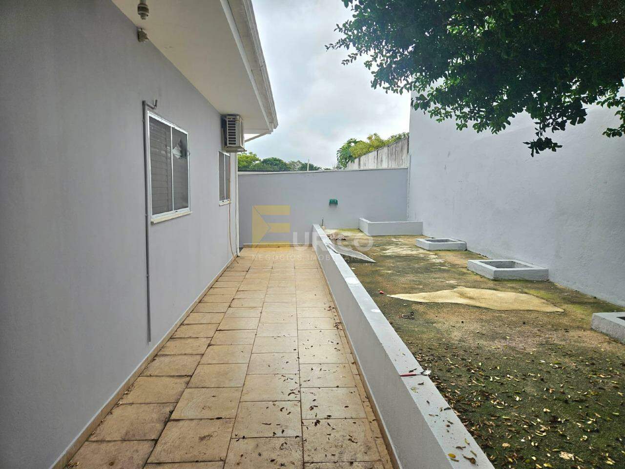 Casa em condomínio para aluguel no Condomínio Portal do Jequitibá em Valinhos/SP: 