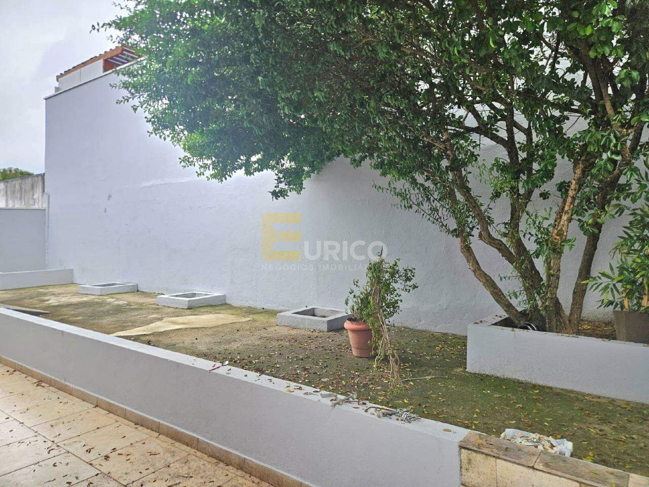 Casa em condomínio para aluguel no Condomínio Portal do Jequitibá em Valinhos/SP: 