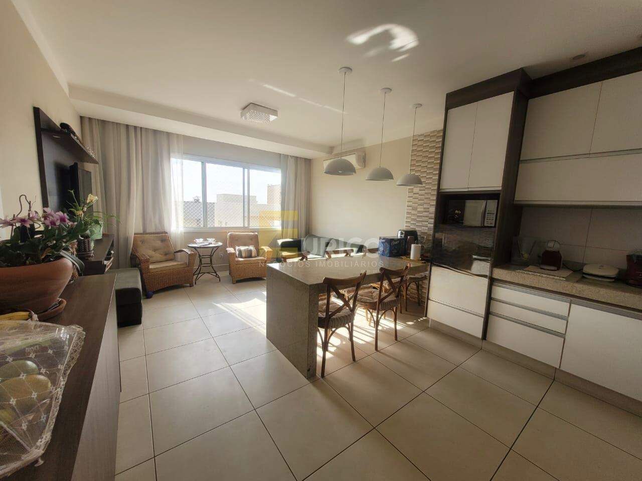 Casa em condomínio para aluguel no Condomínio Portal do Jequitibá em Valinhos/SP: 