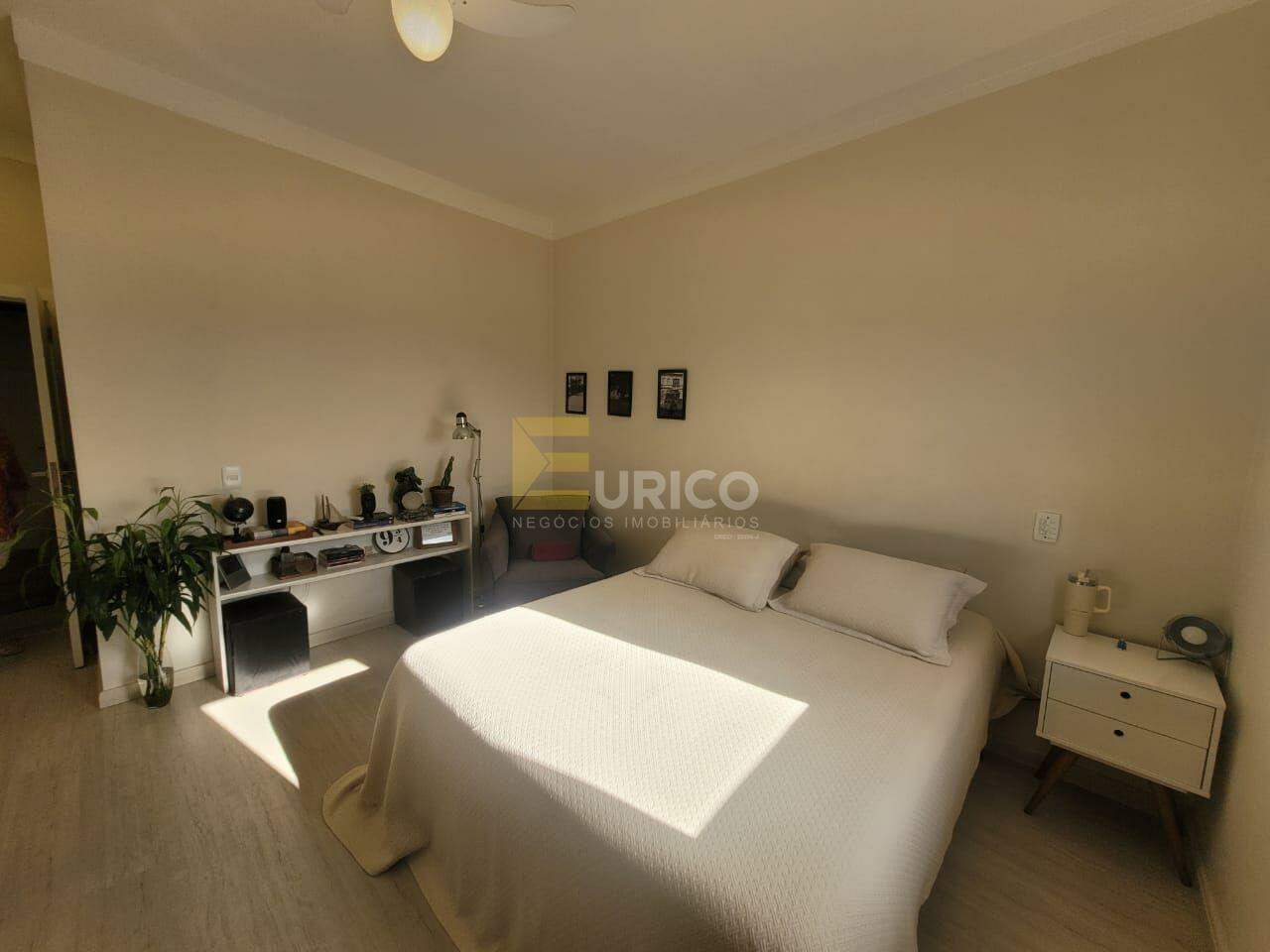 Casa em condomínio para aluguel no Condomínio Portal do Jequitibá em Valinhos/SP: 