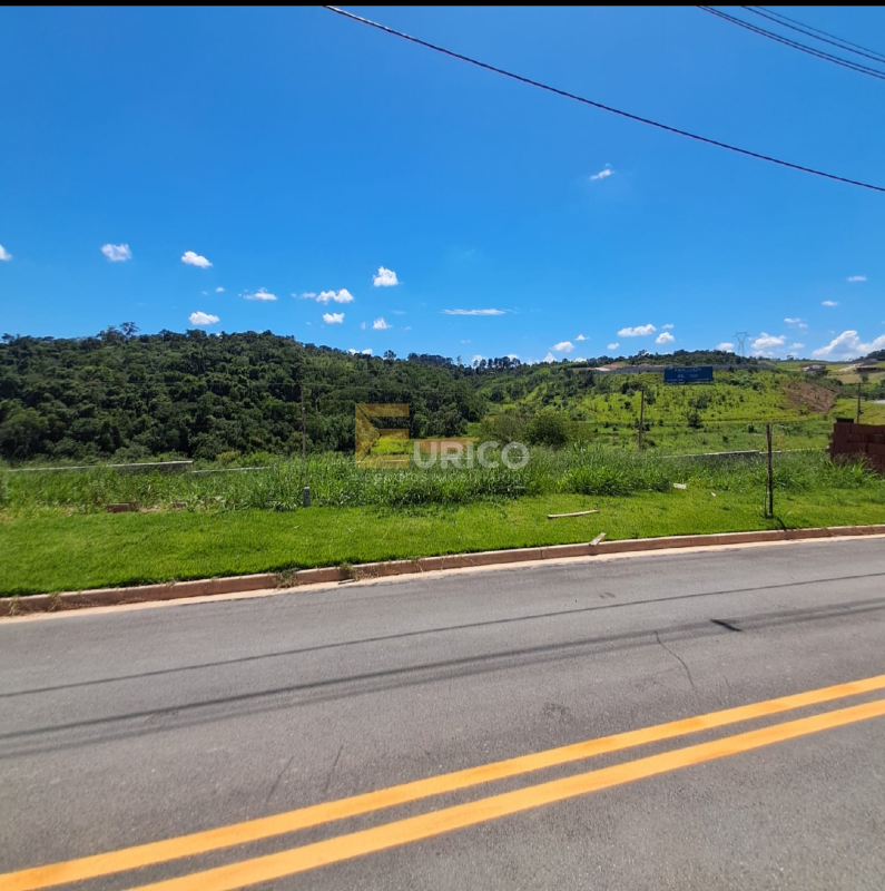 Terreno em Condomínio à venda no Reserva dos Lagos em Jundiaí/SP: 