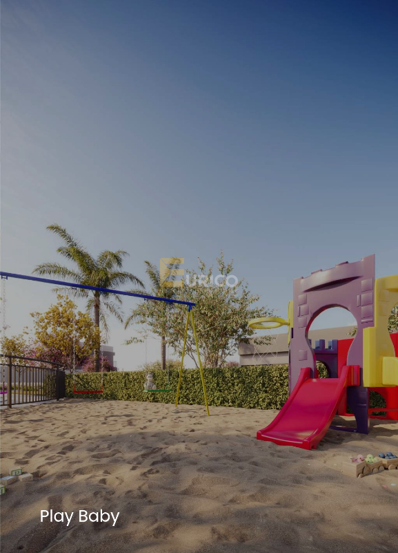 Terreno em Condomínio à venda no Reserva dos Lagos em Jundiaí/SP: 