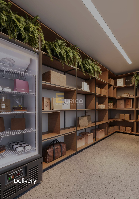 Terreno em Condomínio à venda no Reserva dos Lagos em Jundiaí/SP: 