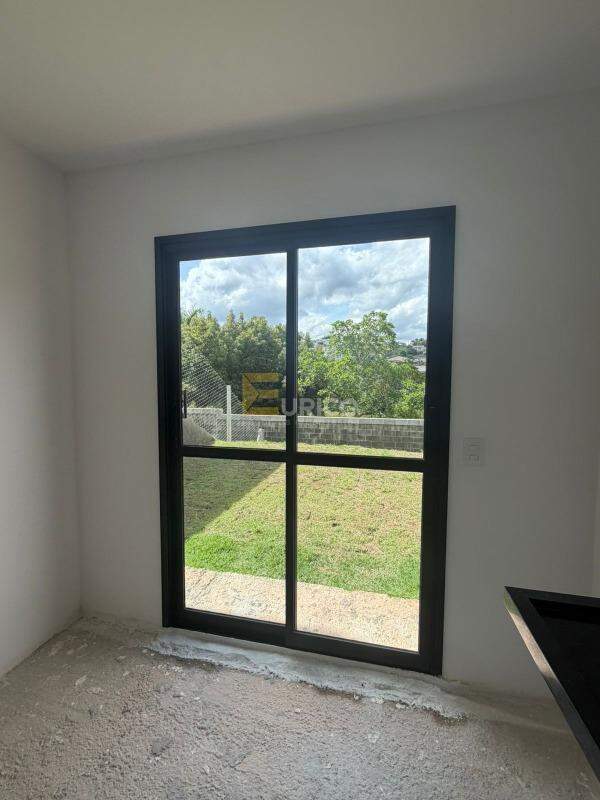 Casa em condomínio à venda no Condomínio Residencial Vila Gaia em Louveira/SP: 