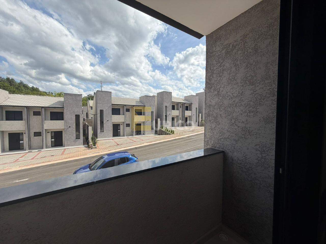 Casa em condomínio à venda no Condomínio Residencial Vila Gaia em Louveira/SP: 