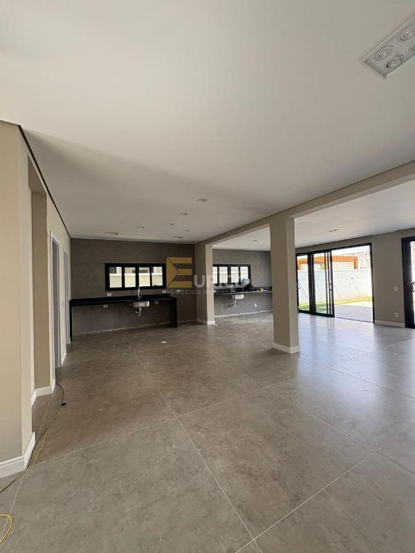 Casa em condomínio à venda no Condomínio Brisas da Mata em Jundiaí/SP: 