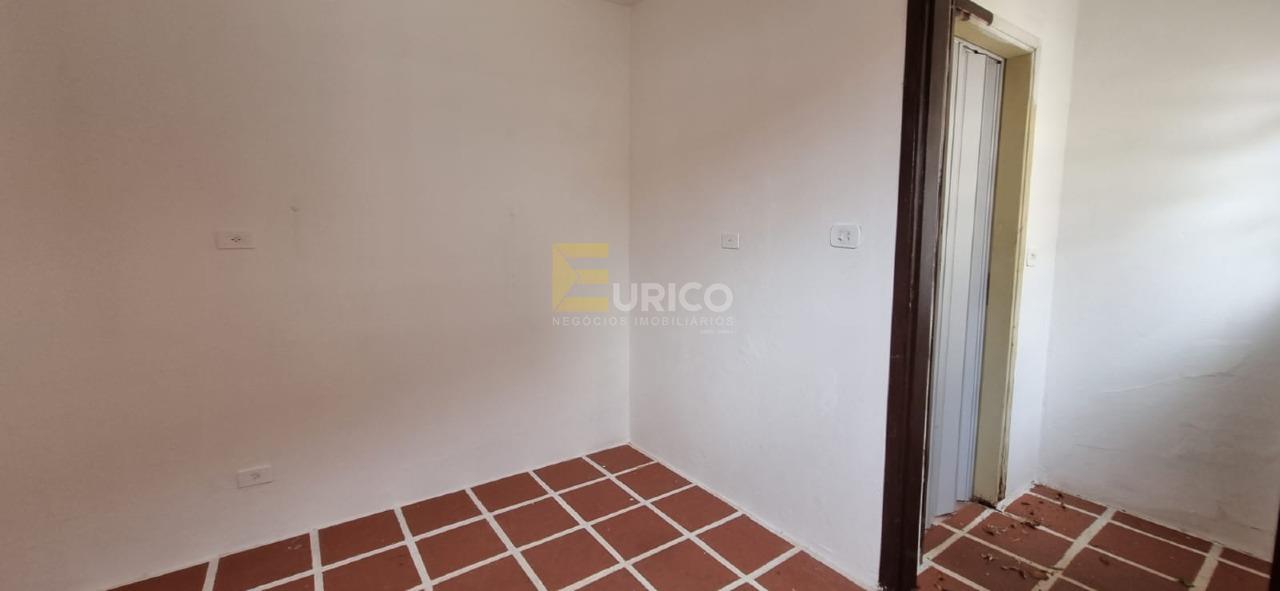 Casa à venda no Centro em Vinhedo/SP: 