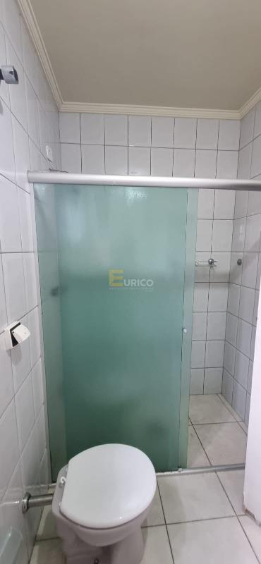 Casa à venda no Centro em Vinhedo/SP: 