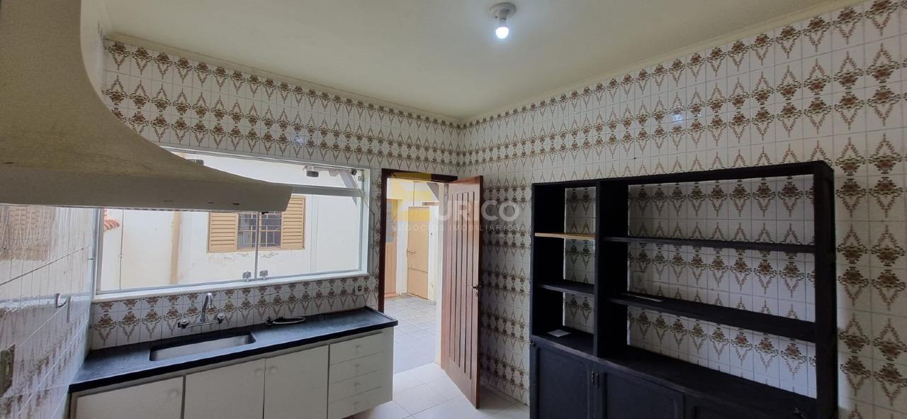 Casa à venda no Centro em Vinhedo/SP: 