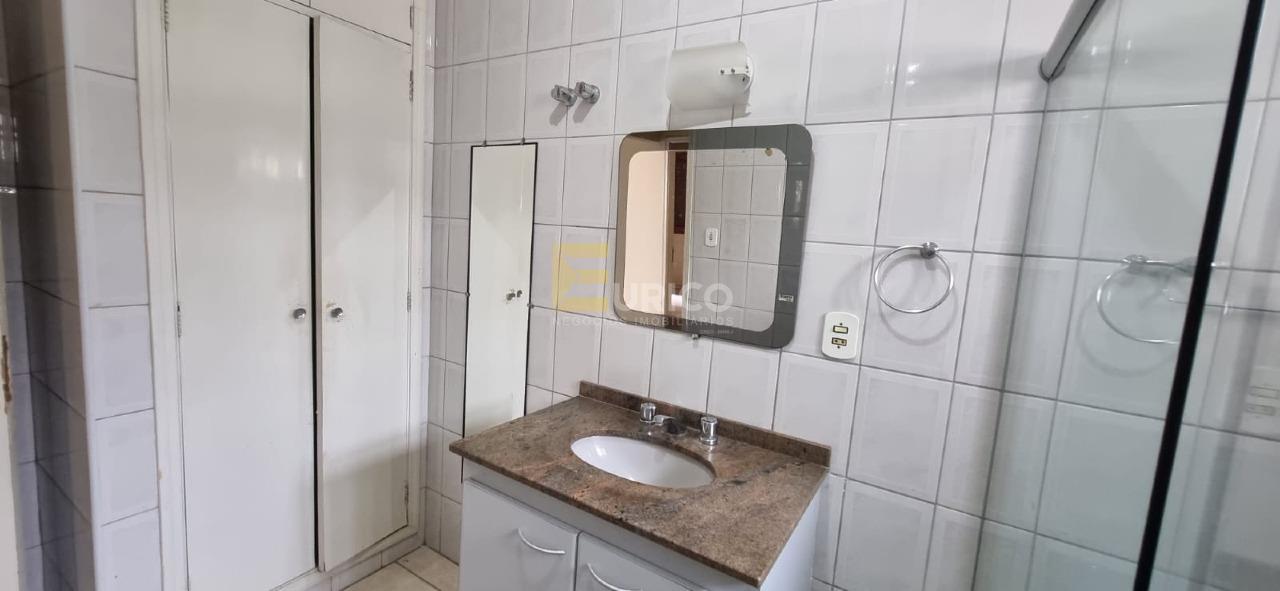 Casa à venda no Centro em Vinhedo/SP: 