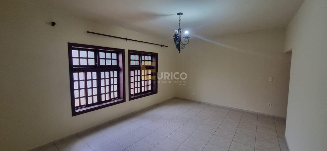 Casa à venda no Centro em Vinhedo/SP: 