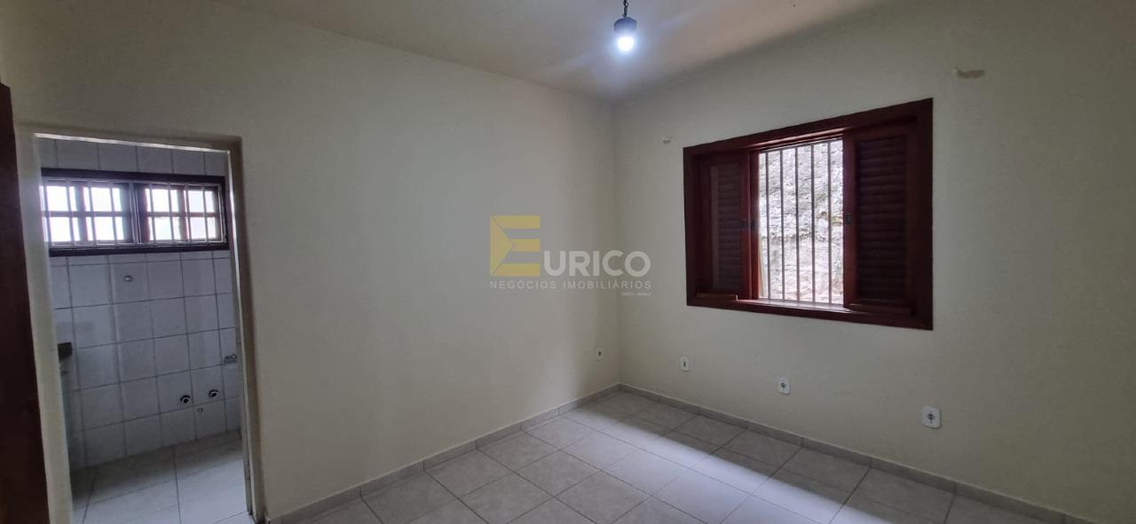 Casa à venda no Centro em Vinhedo/SP: 