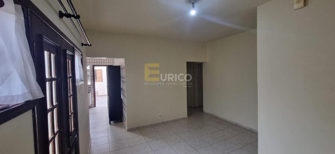 Casa à venda no Centro em Vinhedo/SP: 