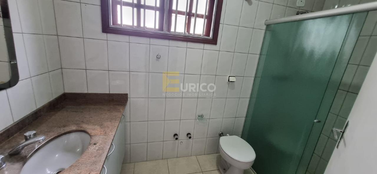 Casa à venda no Centro em Vinhedo/SP: 