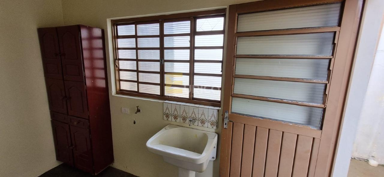 Casa à venda no Centro em Vinhedo/SP: 