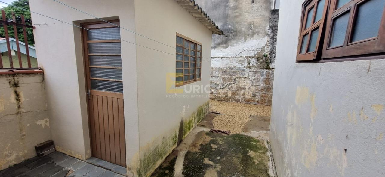 Casa à venda no Centro em Vinhedo/SP: 