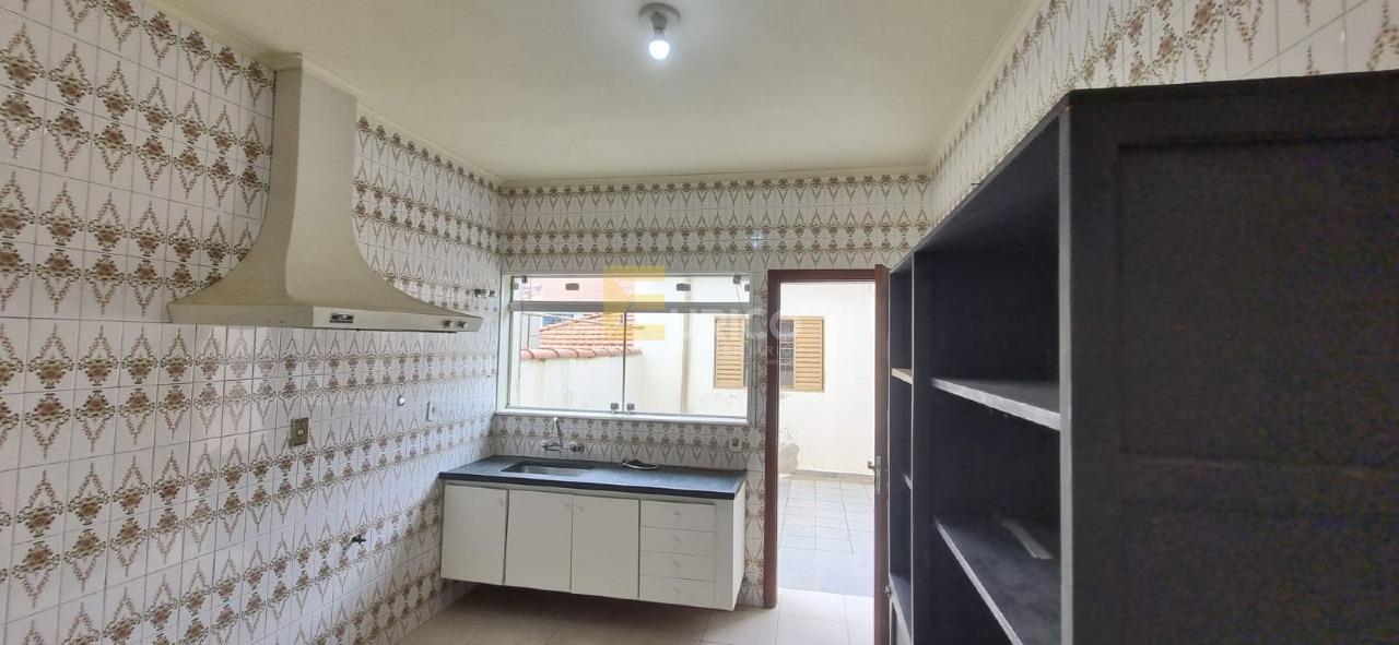 Casa à venda no Centro em Vinhedo/SP: 