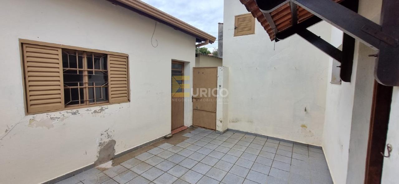 Casa à venda no Centro em Vinhedo/SP: 