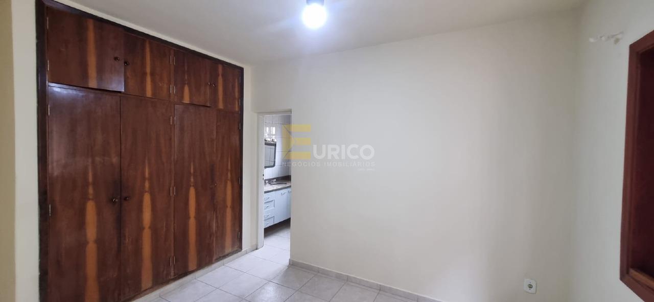 Casa à venda no Centro em Vinhedo/SP: 