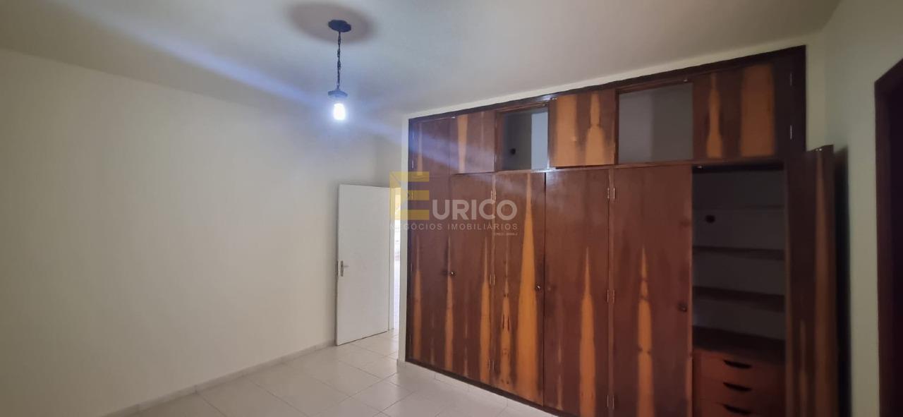 Casa à venda no Centro em Vinhedo/SP: 