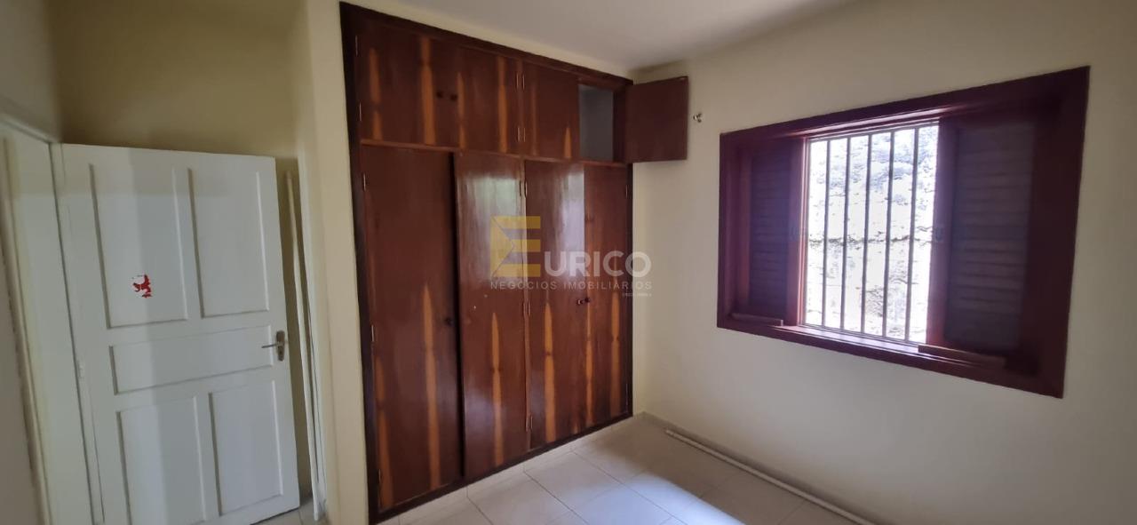 Casa à venda no Centro em Vinhedo/SP: 