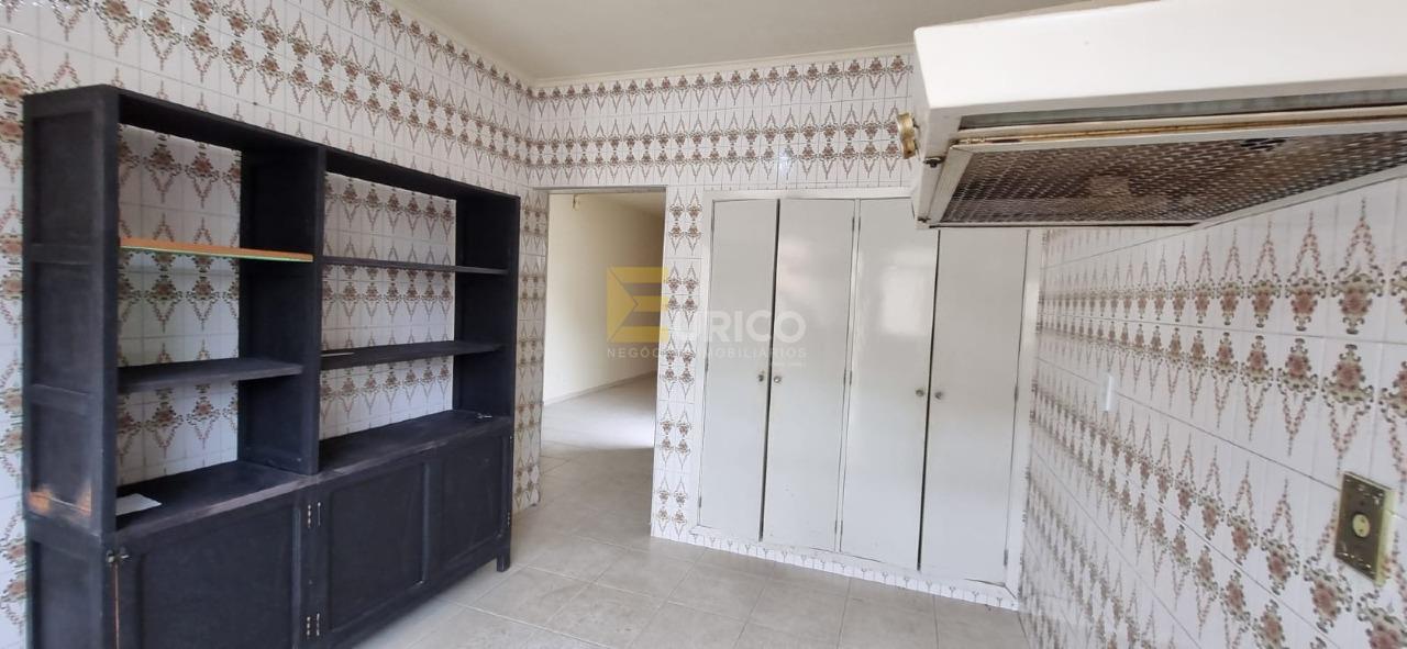 Casa à venda no Centro em Vinhedo/SP: 