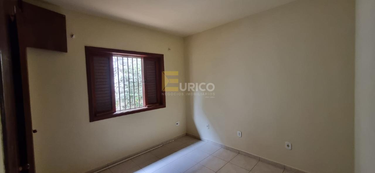 Casa à venda no Centro em Vinhedo/SP: 