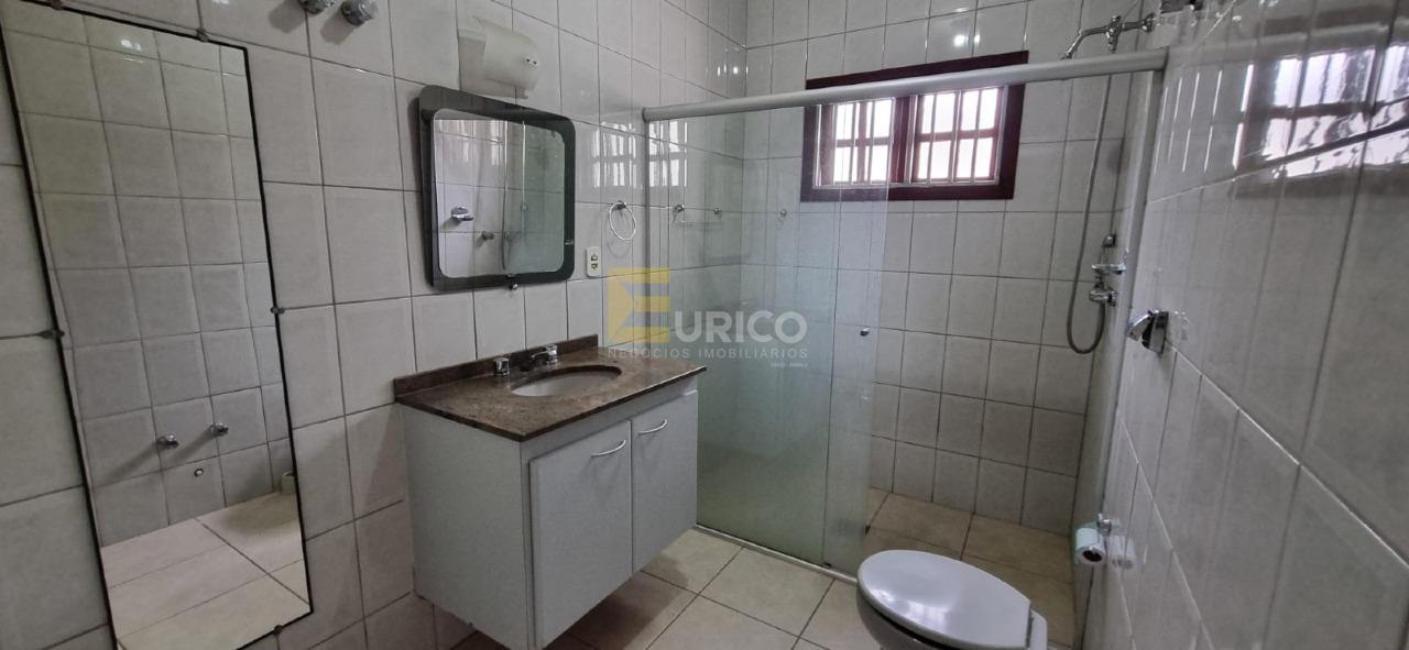 Casa à venda no Centro em Vinhedo/SP: 