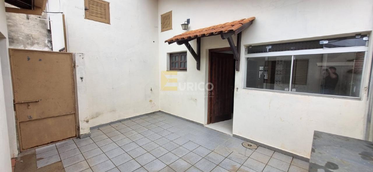 Casa à venda no Centro em Vinhedo/SP: 