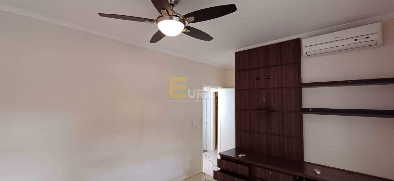 Casa em condomínio à venda no Condomínio Residencial Camburi em Valinhos/SP: 