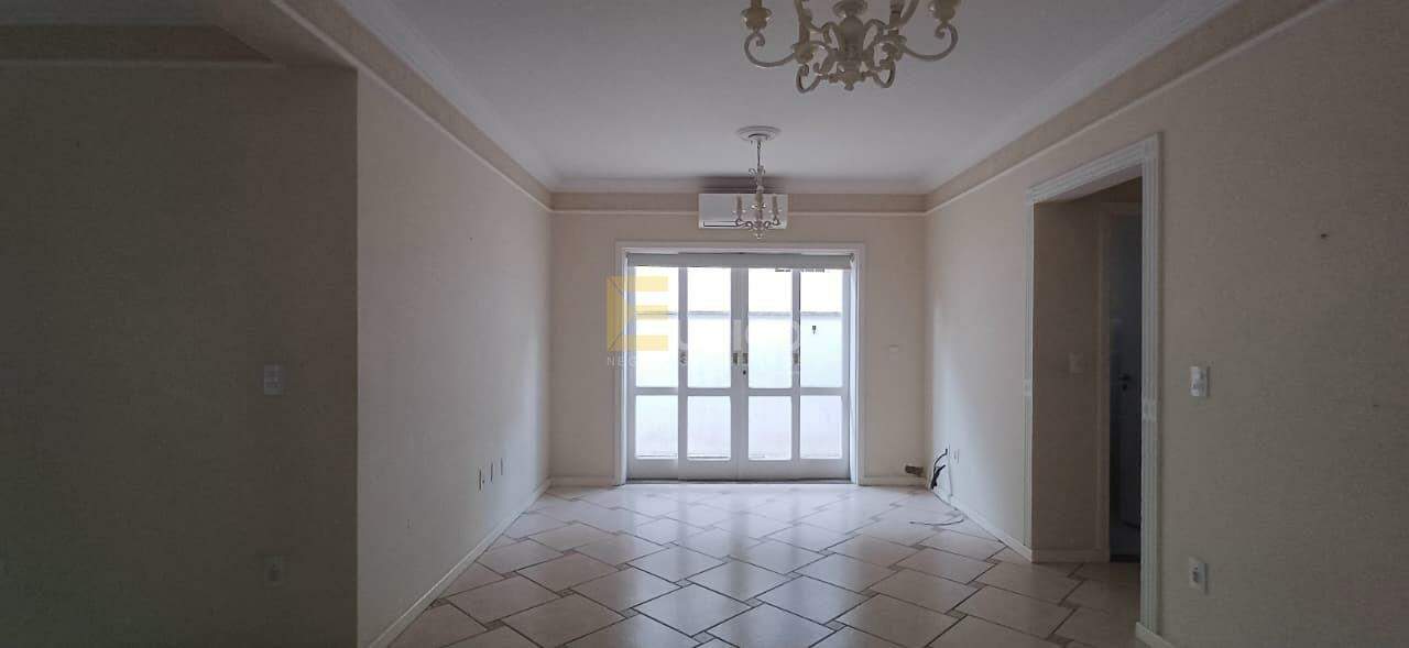 Casa em condomínio para aluguel no Condomínio Residencial Camburi em Valinhos/SP: 