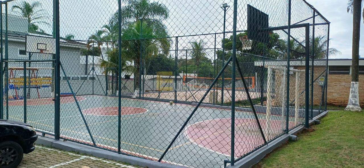 Casa em condomínio à venda no Condomínio Fiorella em Valinhos/SP: 