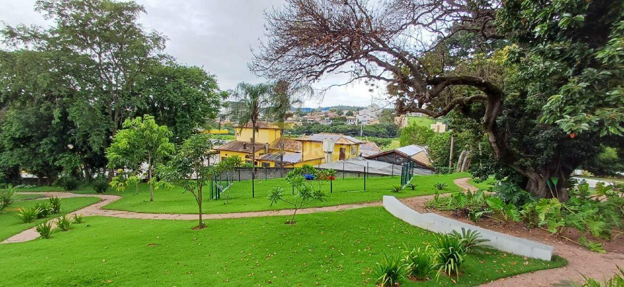 Casa em condomínio à venda no Condomínio Fiorella em Valinhos/SP: 