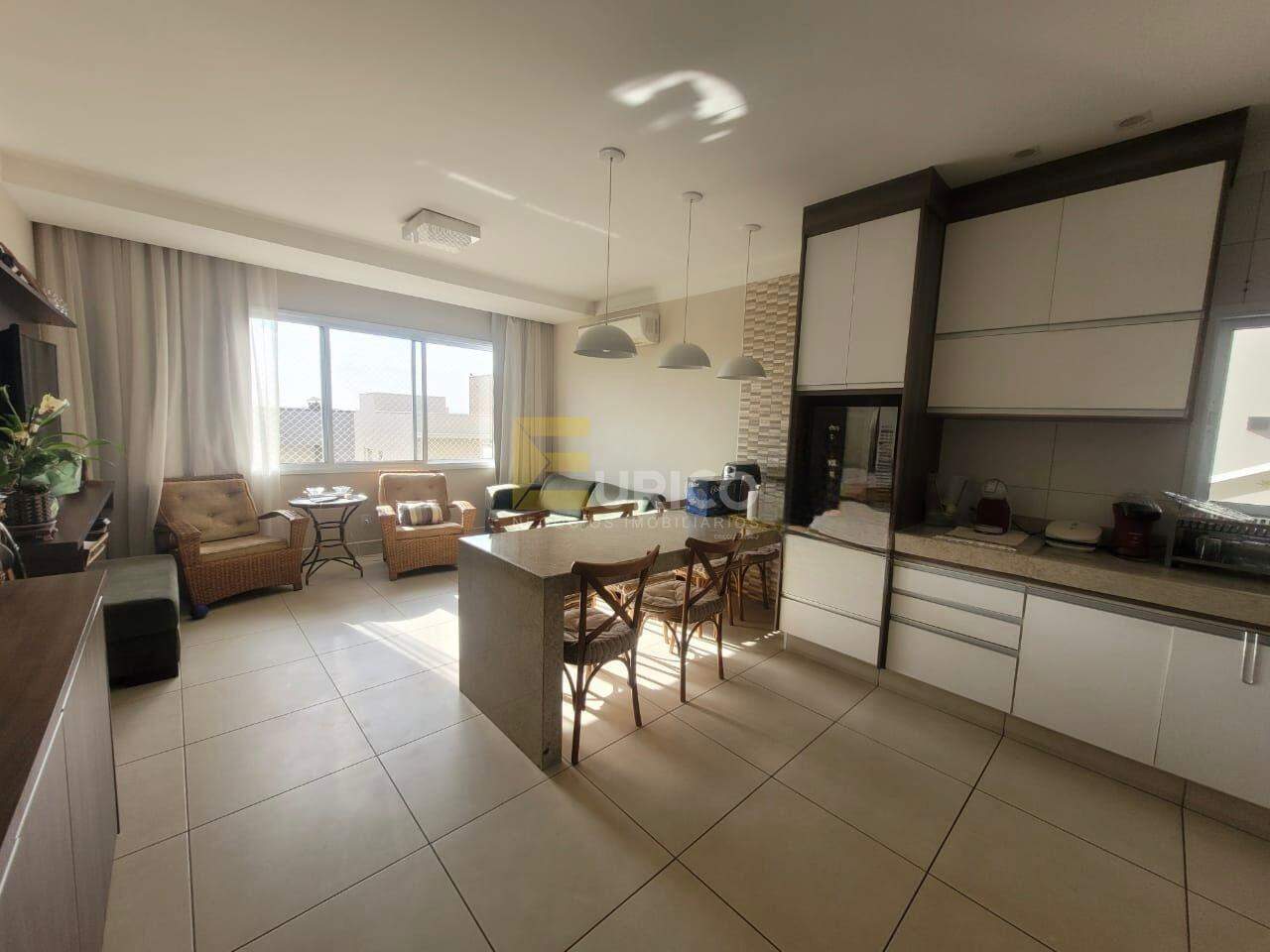 Casa em condomínio à venda no Condomínio Portal do Jequitibá em Valinhos/SP: 