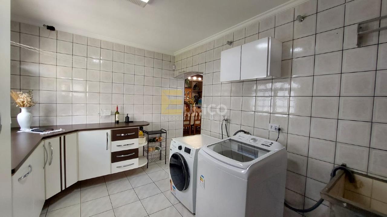 Casa em condomínio à venda no Condomínio Vista Alegre - Café em Vinhedo/SP: