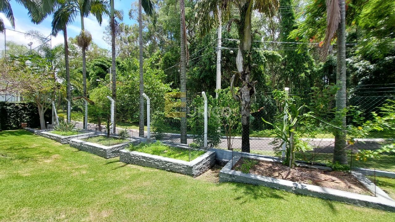 Casa em condomínio à venda no Condomínio Vista Alegre - Café em Vinhedo/SP: