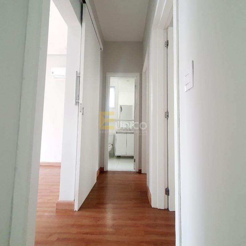 Casa em condomínio para aluguel no Condomínio Bella Guarda Del Bosco em Valinhos/SP: 