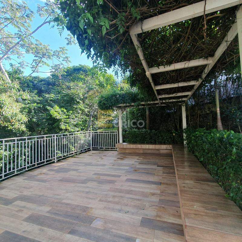 Casa em condomínio para aluguel no Condomínio Bella Guarda Del Bosco em Valinhos/SP: 