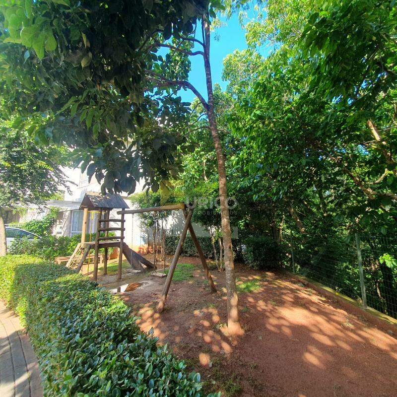 Casa em condomínio para aluguel no Condomínio Bella Guarda Del Bosco em Valinhos/SP: 