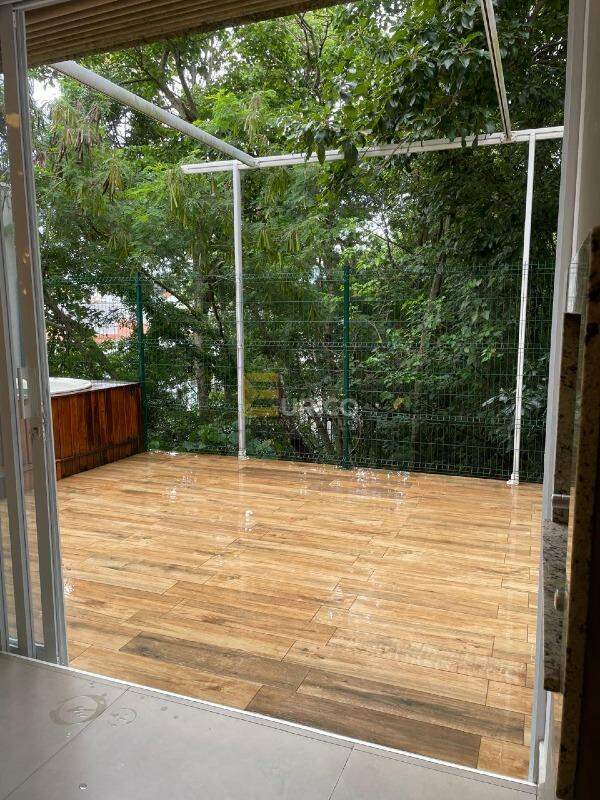 Casa em condomínio para aluguel no Condomínio Bella Guarda Del Bosco em Valinhos/SP: 